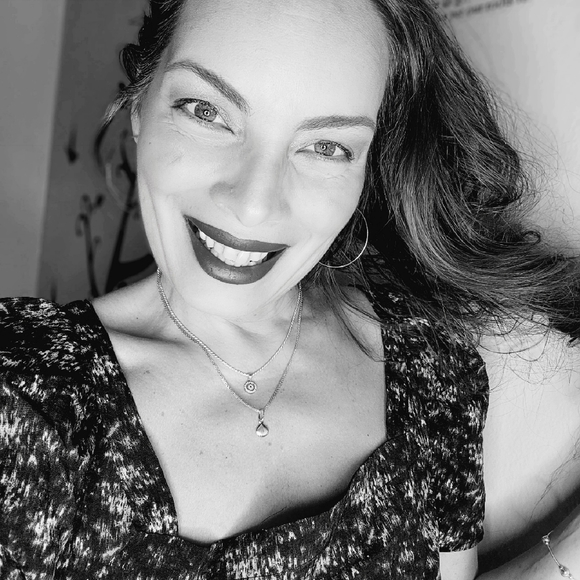 Welcome to Milzy's Place. - Picture 4 of 11